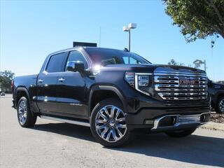 2025 Gmc Sierra 1500 for sale in Ocala FL