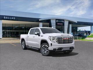 2025 Gmc Sierra 1500 for sale in Toledo OH