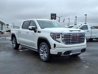 2025 Gmc Sierra 1500 for sale in Tulsa OK