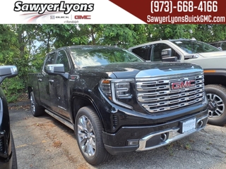 2025 Gmc Sierra 1500 for sale in Randolph NJ