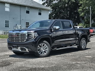 2025 Gmc Sierra 1500 for sale in Litchfield IL
