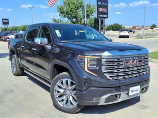 2026 Gmc Sierra 1500 for sale in Rockwall TX
