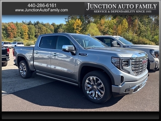 2026 Gmc Sierra 1500 for sale in Chardon OH