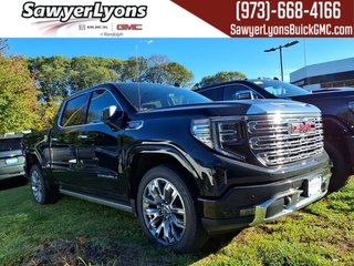 2026 Gmc Sierra 1500 for sale in Randolph NJ