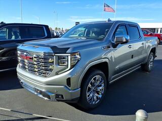 2026 Gmc Sierra 1500 for sale in Florence AL