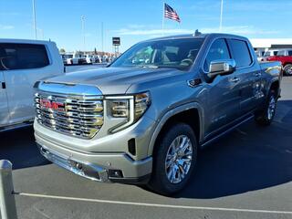 2026 Gmc Sierra 1500 for sale in Florence AL