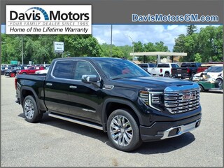 2026 Gmc Sierra 1500 for sale in Litchfield MN