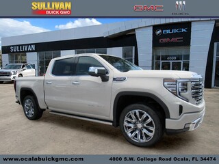 2026 Gmc Sierra 1500 for sale in Ocala FL