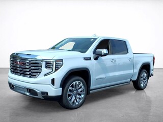 2026 Gmc Sierra 1500 for sale in Sanford NC