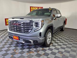 2023 Gmc Sierra 1500 for sale in Houston TX