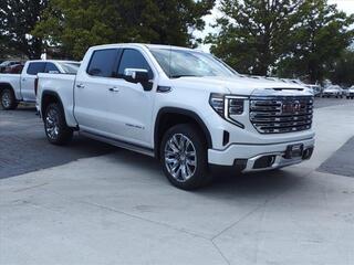 2024 Gmc Sierra 1500 for sale in Council Bluffs IA