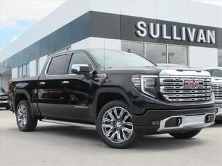 2024 Gmc Sierra 1500 for sale in Ocala FL