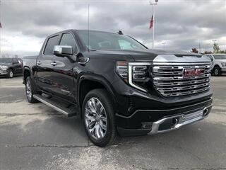 2025 Gmc Sierra 1500 for sale in Chattanooga TN