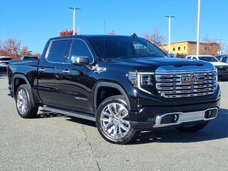 2025 Gmc Sierra 1500 for sale in Kernersville NC