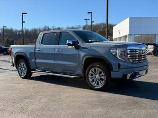 2025 Gmc Sierra 1500 for sale in Beckley WV