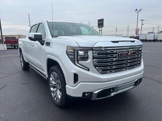 2025 Gmc Sierra 1500 for sale in Aurora IL