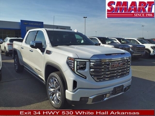 2025 Gmc Sierra 1500 for sale in White Hall AR