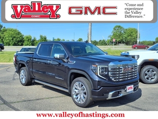 2025 Gmc Sierra 1500 for sale in Hastings MN