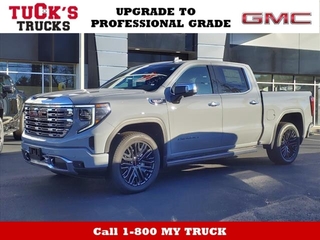 2025 Gmc Sierra 1500 for sale in Hudson MA