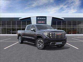 2025 Gmc Sierra 1500 for sale in Chambersburg PA