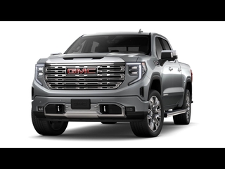 2025 Gmc Sierra 1500 for sale in Jackson MS