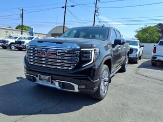 2025 Gmc Sierra 1500 for sale in Yakima WA