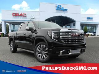 2026 Gmc Sierra 1500 for sale in Fruitland Park FL