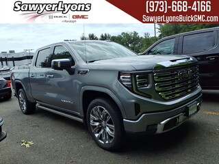 2026 Gmc Sierra 1500 for sale in Randolph NJ