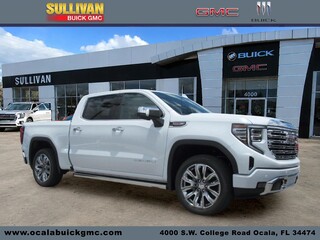 2026 Gmc Sierra 1500 for sale in Ocala FL
