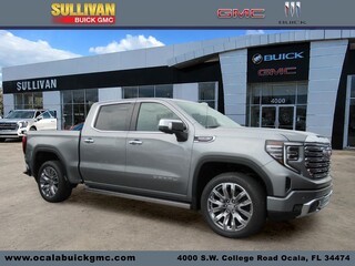 2026 Gmc Sierra 1500 for sale in Ocala FL