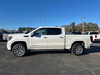 2022 Gmc Sierra 1500 for sale in Pearl MS