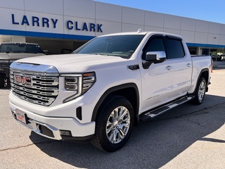 2023 Gmc Sierra 1500 for sale in Amory MS
