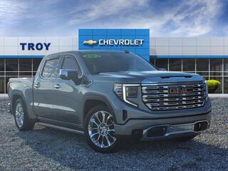 2023 Gmc Sierra 1500 for sale in Troy OH