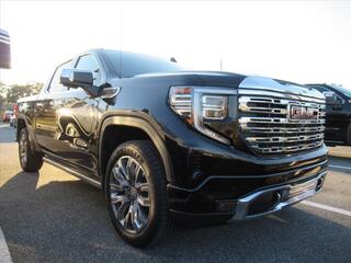 2023 Gmc Sierra 1500 for sale in Ocala FL