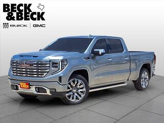 2024 Gmc Sierra 1500 for sale in Morristown TN