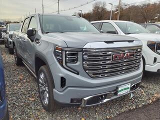 2025 Gmc SIERRA 1500 for sale in Green Brook NJ