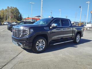 2025 Gmc Sierra 1500 for sale in Johnson City TN