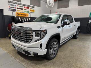 2025 Gmc Sierra 1500 for sale in Plymouth WI