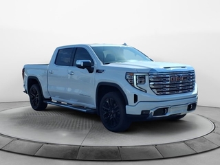 2025 Gmc Sierra 1500 for sale in Greensboro NC