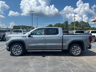 2025 Gmc Sierra 1500 for sale in Pearl MS