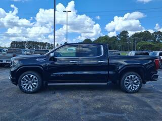 2025 Gmc Sierra 1500 for sale in Pearl MS