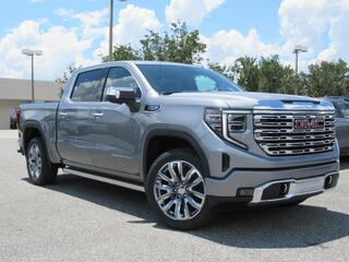 2025 Gmc Sierra 1500 for sale in Ocala FL