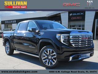 2026 Gmc Sierra 1500 for sale in Ocala FL