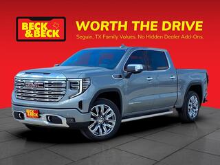 2026 Gmc Sierra 1500 for sale in Morristown TN