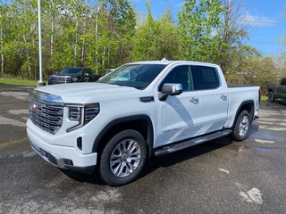 2026 Gmc Sierra 1500 for sale in Dunkirk NY