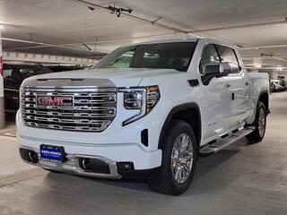 2026 Gmc Sierra 1500 for sale in Santa Monica CA