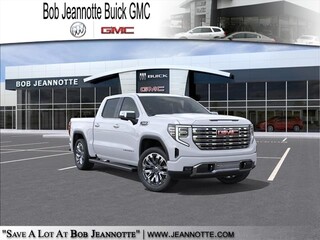 2026 Gmc Sierra 1500 for sale in Plymouth MI