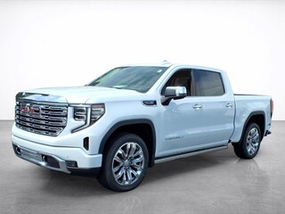 2026 Gmc Sierra 1500 for sale in Sanford NC