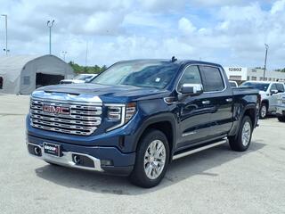 2023 Gmc Sierra 1500 for sale in Houston TX