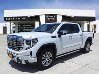 2023 Gmc Sierra 1500 for sale in Alhambra CA